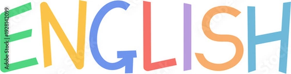 Obraz 영어회화 공부