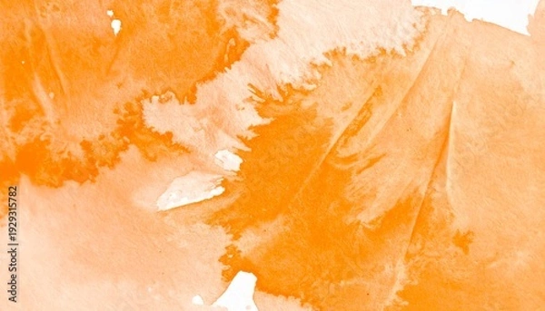 Obraz 水彩画イラスト