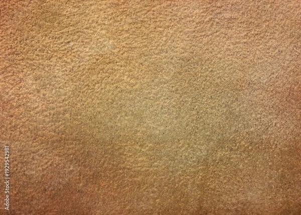 Obraz 未命名的作品