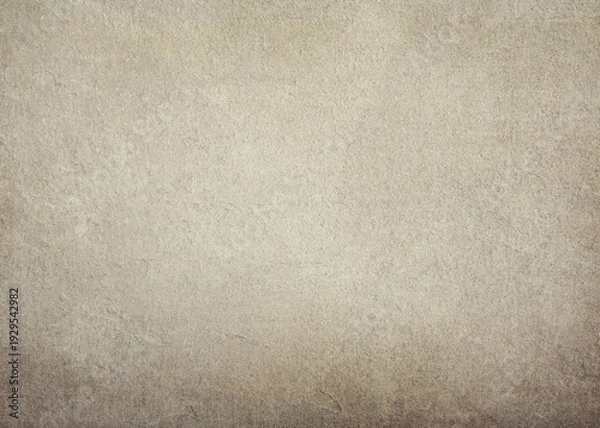 Obraz 未命名的作品