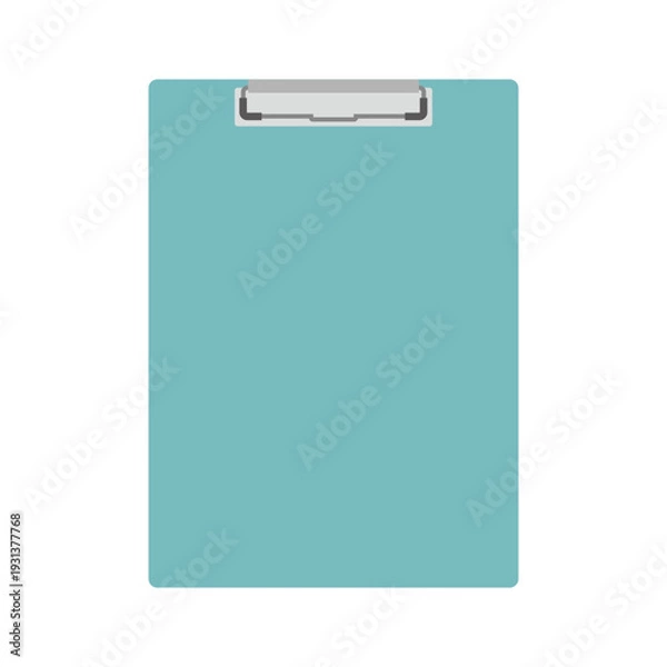 Obraz クリップボード