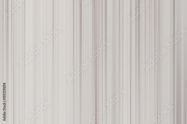 Fototapeta Beautiful striped background