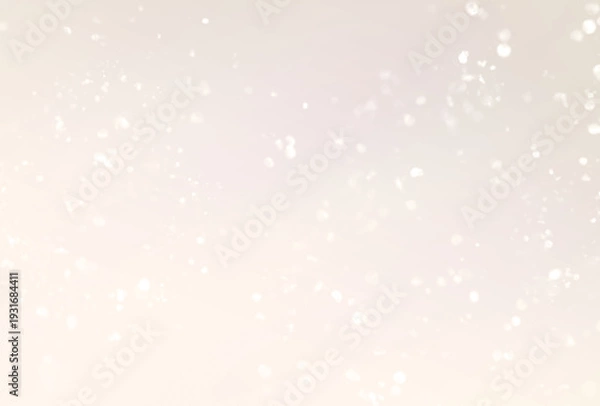 Obraz 背景素材_光