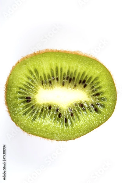 Obraz Kiwi fruit