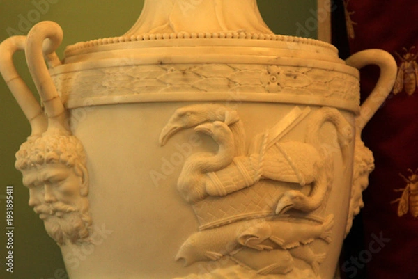 Obraz Орнамент