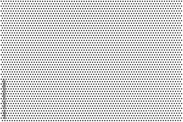 Obraz 스테인레스 타공판