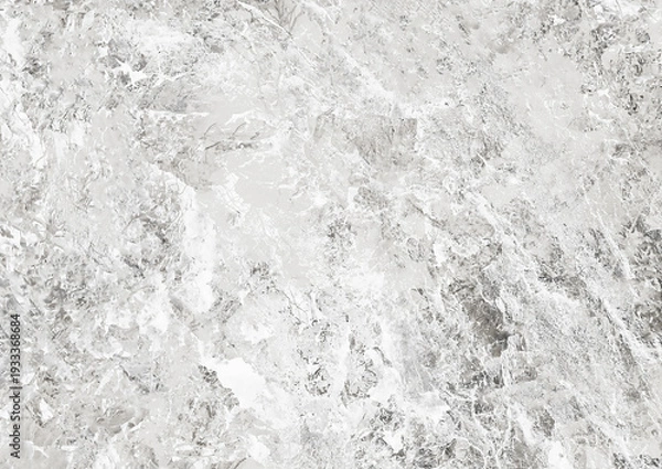 Obraz 抽象水墨障壁画　壁紙