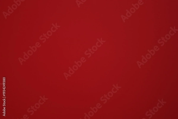 Obraz 디자인 소스로 활용하기 좋은 부드러운 그라데이션과 감성적인 색감의 미니멀 추상 배경 이미지 세트
