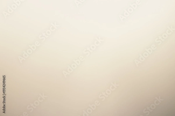 Obraz 디자인 소스로 활용하기 좋은 부드러운 그라데이션과 감성적인 색감의 미니멀 추상 배경 이미지 세트
