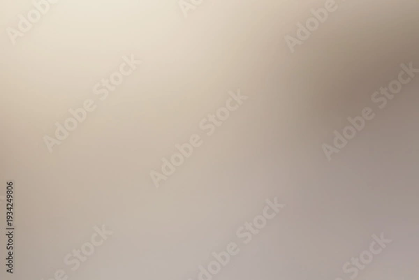 Obraz 디자인 소스로 활용하기 좋은 부드러운 그라데이션과 감성적인 색감의 미니멀 추상 배경 이미지 세트
