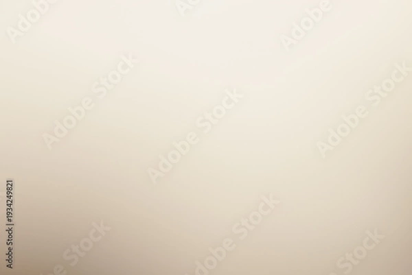 Obraz 디자인 소스로 활용하기 좋은 부드러운 그라데이션과 감성적인 색감의 미니멀 추상 배경 이미지 세트
