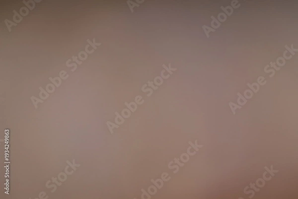 Obraz 디자인 소스로 활용하기 좋은 부드러운 그라데이션과 감성적인 색감의 미니멀 추상 배경 이미지 세트
