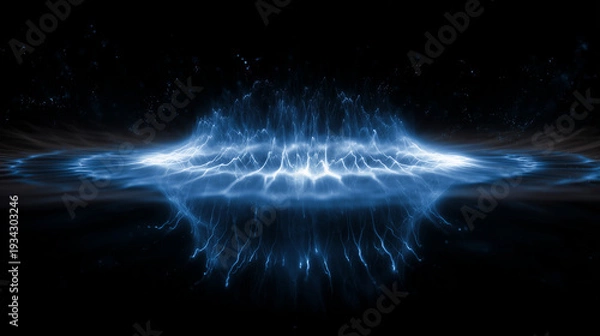 Obraz プラズマ・ショック