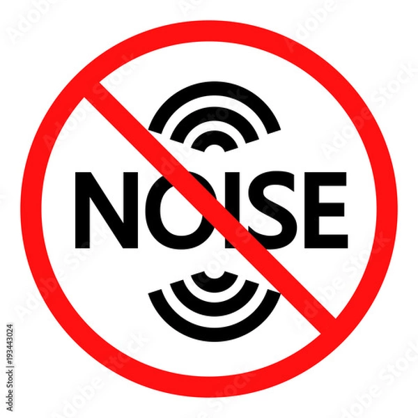 Fototapeta Основные RGB