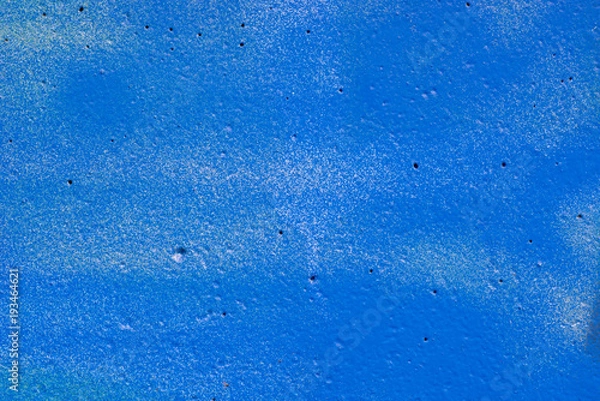 Fototapeta painted wall texture bacground