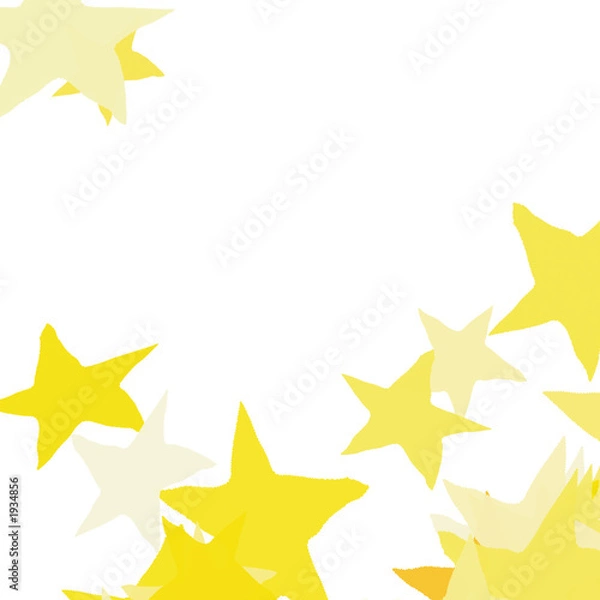 Obraz carte de voeux