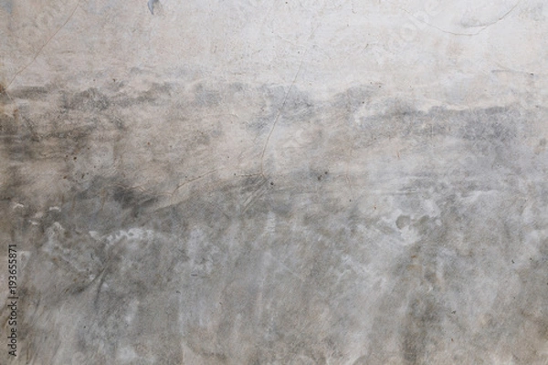 Fototapeta concrete wall background