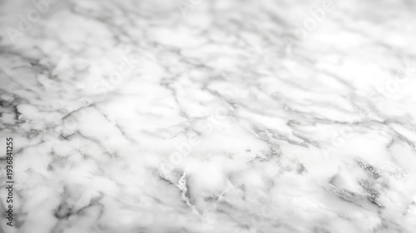 Obraz 大理石模様の背景画像