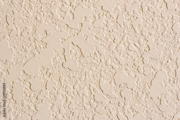 Obraz wall texture
