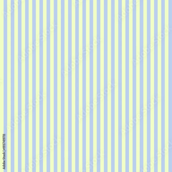 Obraz Striped background. Seamless texture. Abstract pattern. Geometric wallpaper of the surface. Light colors. Print for polygraphy, t-shirts and textiles. Doodle. Ecological colors. Art creation