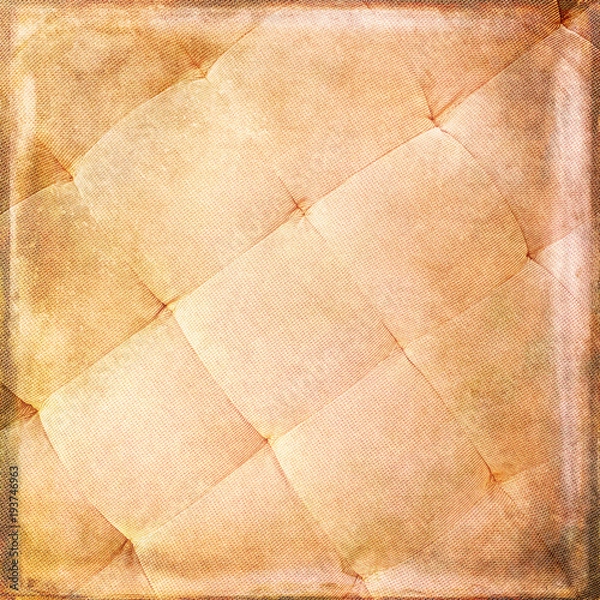 Fototapeta Grunge fabric background