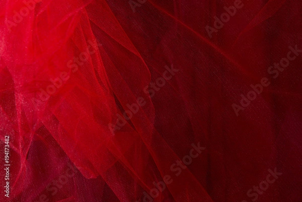 Fototapeta texture rosso