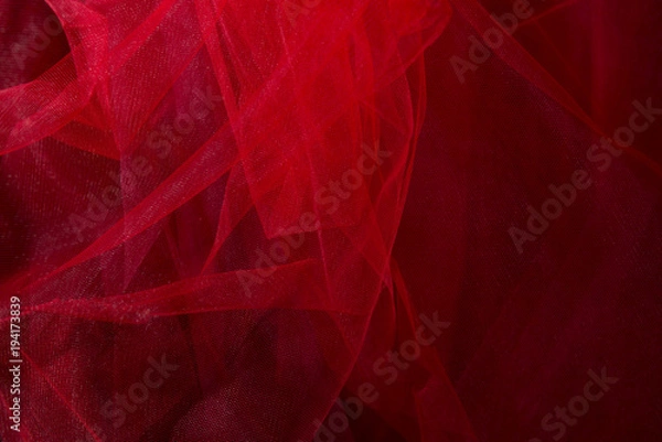 Fototapeta texture rosso