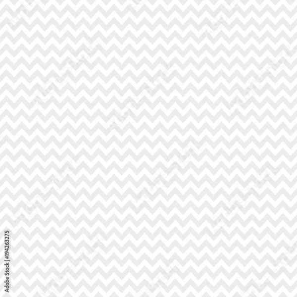 Fototapeta Background with waves