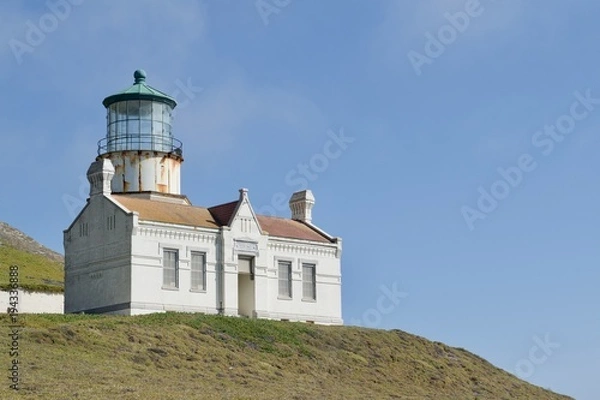 Obraz Light House 