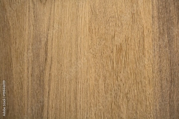 Obraz wood texture for background
