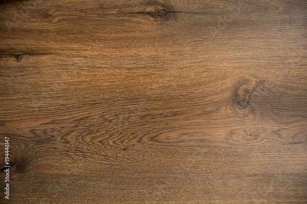 Obraz wood texture for background