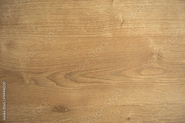 Obraz wood texture for background