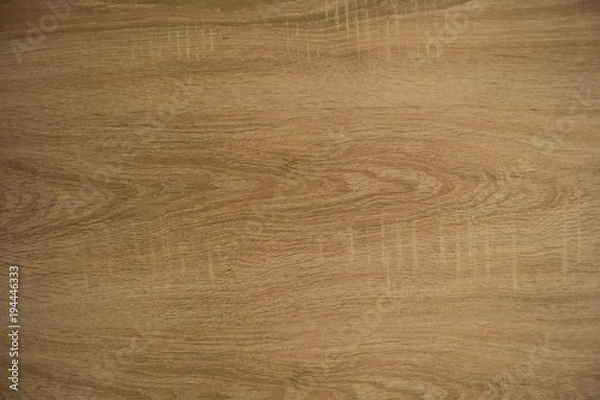 Obraz wood texture for background