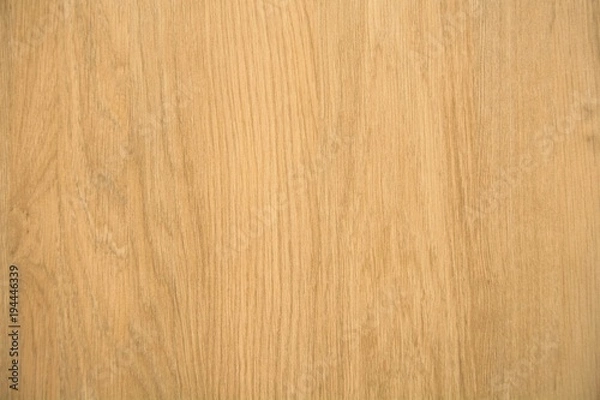 Obraz wood texture for background