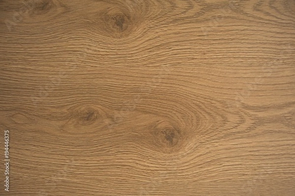 Obraz wood texture for background