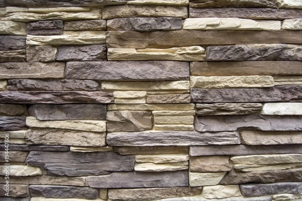 Obraz Texture for background