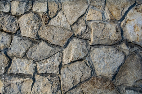 Obraz texture for background