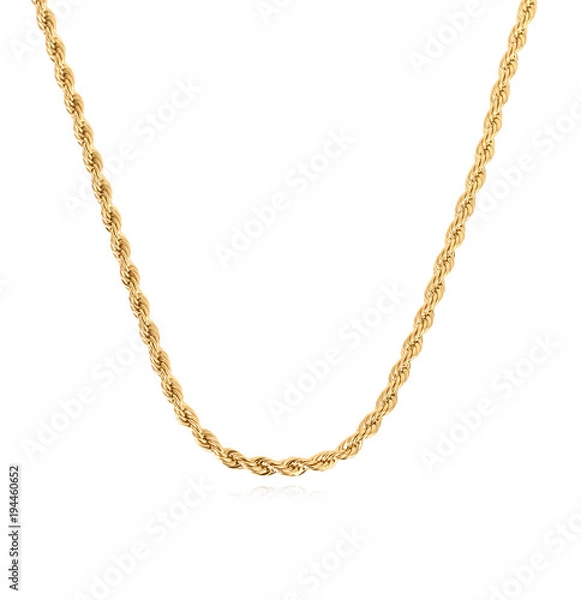 Obraz Jewelry images for web use