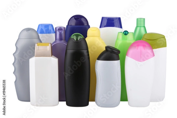 Obraz Beauty Products