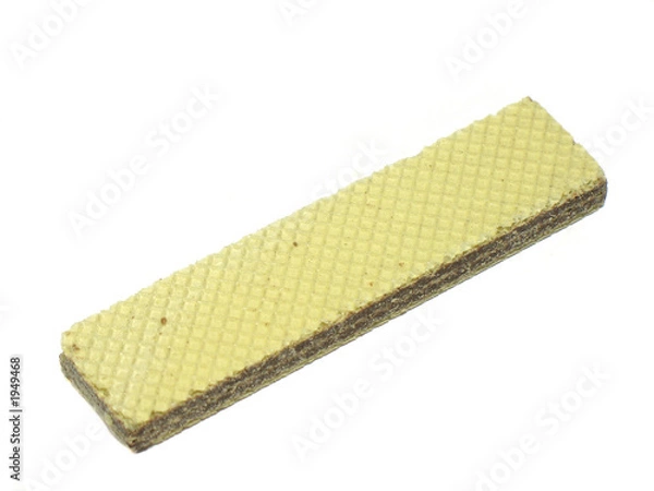 Obraz long wafer