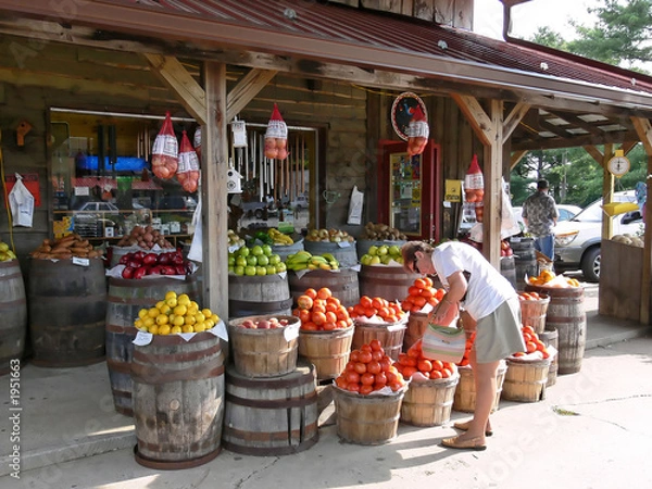 Obraz Krajowy sklep 20883