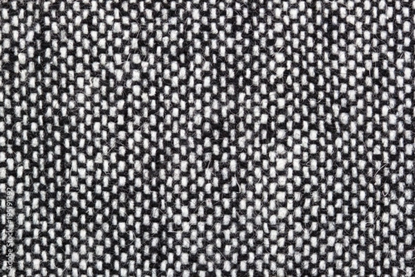 Fototapeta Woven design as a background