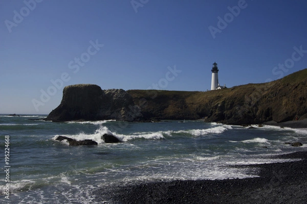 Obraz You're Bluffing