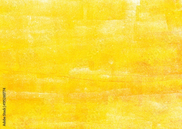 Obraz 背景_グランジ