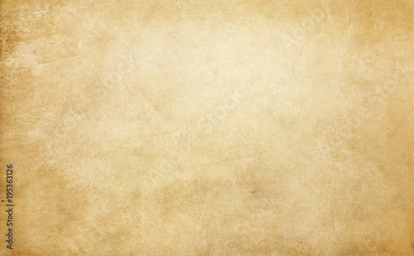 Obraz Stary papier grunge.