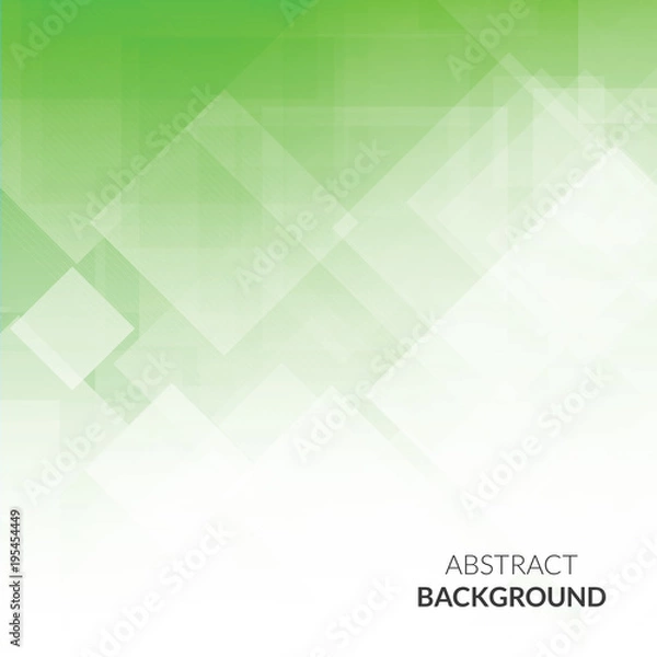 Obraz abstract vector backgrounds