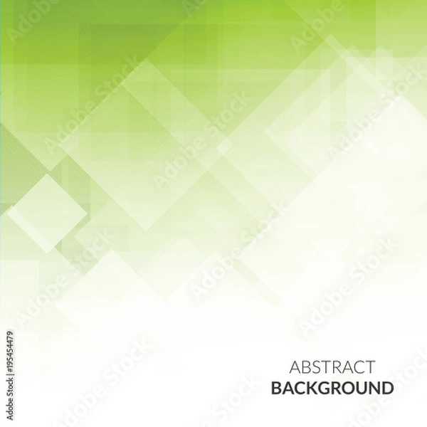 Obraz abstract vector backgrounds