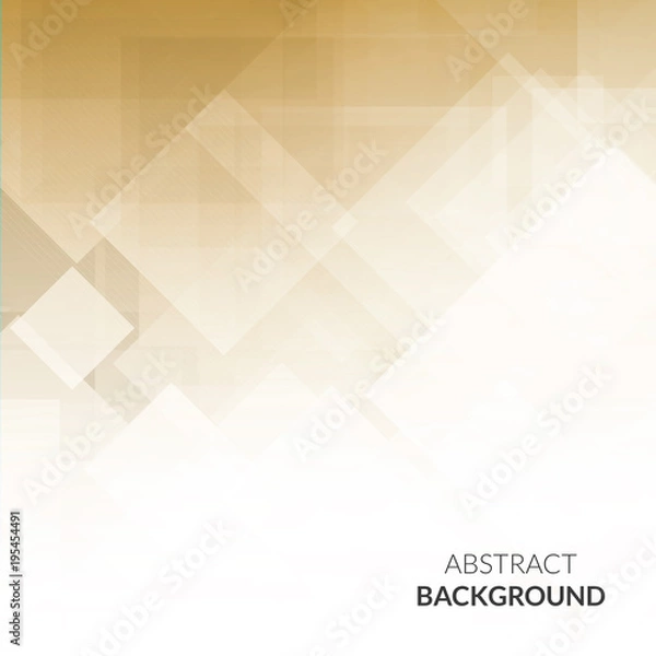 Obraz abstract vector backgrounds