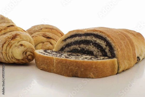 Obraz Homemade cookies