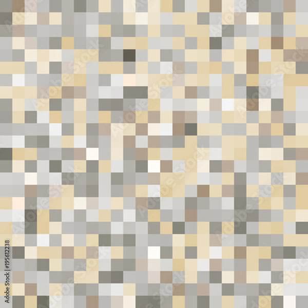 Fototapeta Vector camouflage pattern